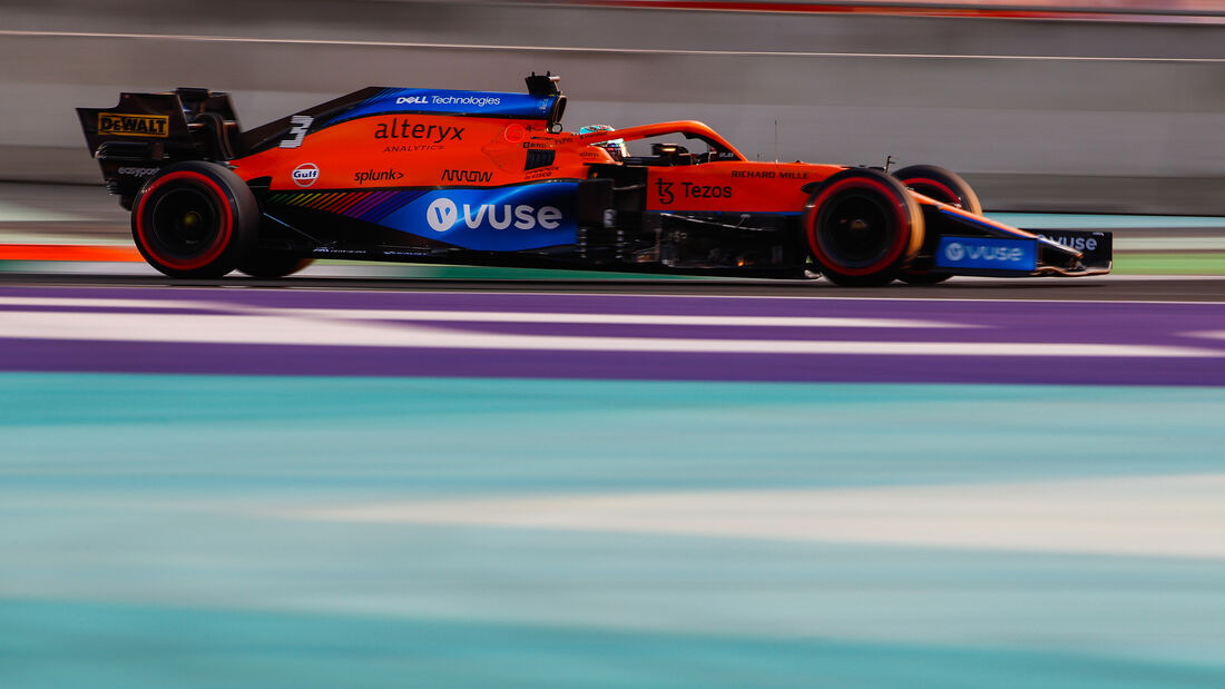 Daniel-Ricciardo-McLaren-Formel-1-GP-Saudi-Arabien-Jeddah-Freitag-3-12-2021-169Gallery-1c898ea4-1856