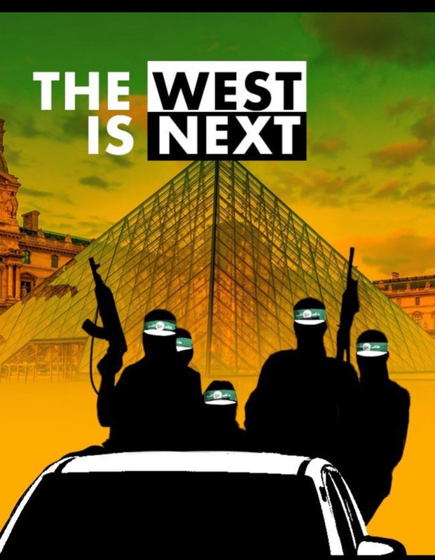 ۲۰۲۳۱۰۲۲_۱۷۲۲۳۹