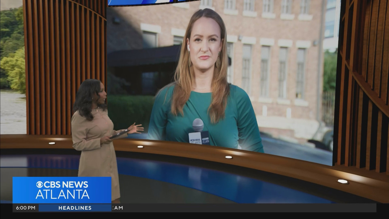 CBS News Atlanta @ 6pm_20251001_23002330.ts_snapshot_02.11.507