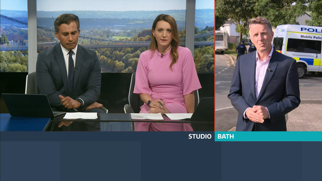06.12 - 18.00.00 - ITV News West Country..ts_snapshot_02.31.161