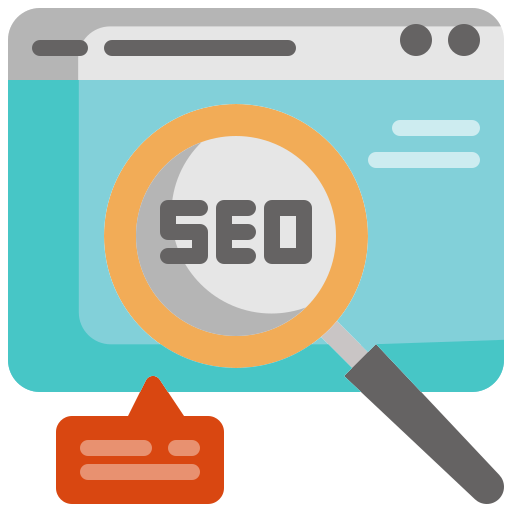 On-Page SEO Optimization Service