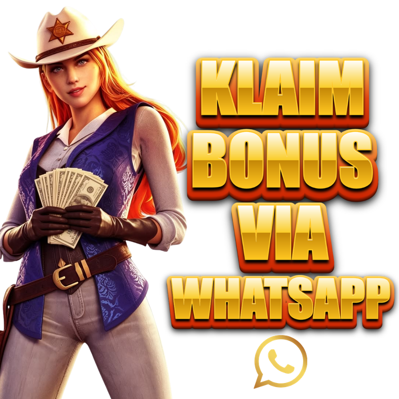 Whatsapp Official