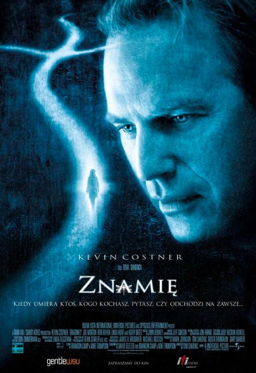 Znamię - Dragonfly (2002) PL.1080p.BluRay.H265-FT / ENG-Lektor PL