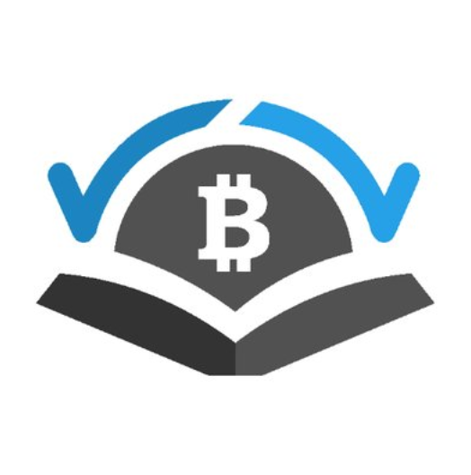 icon B