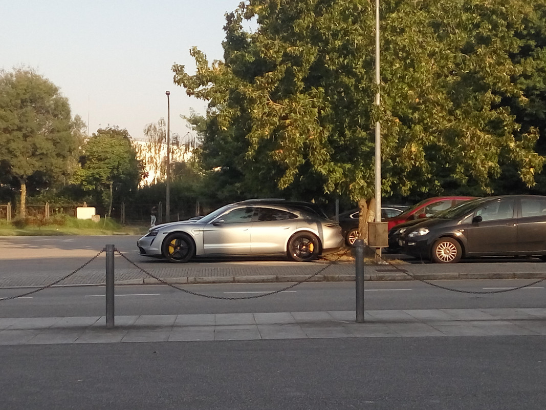 IMG-20210827-081719.jpg