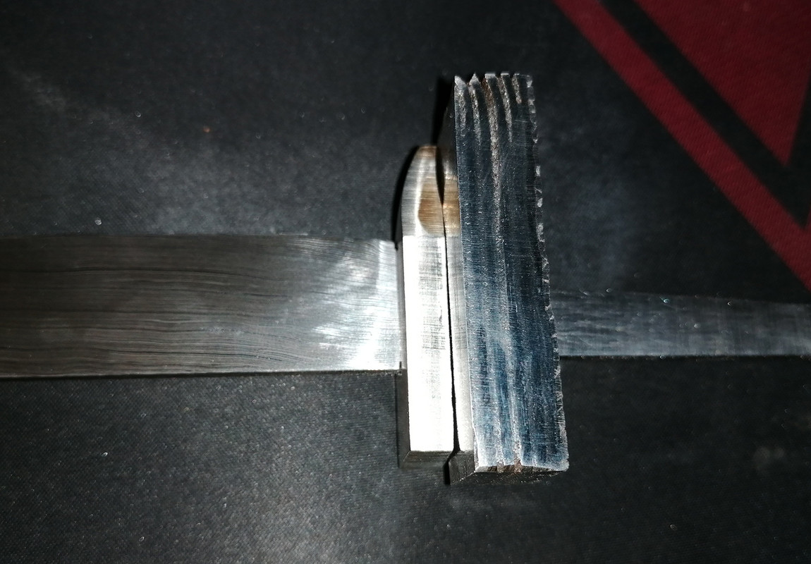 bolster-bar.jpg