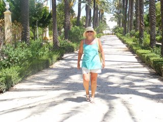 me-alicante-turquoise.jpg