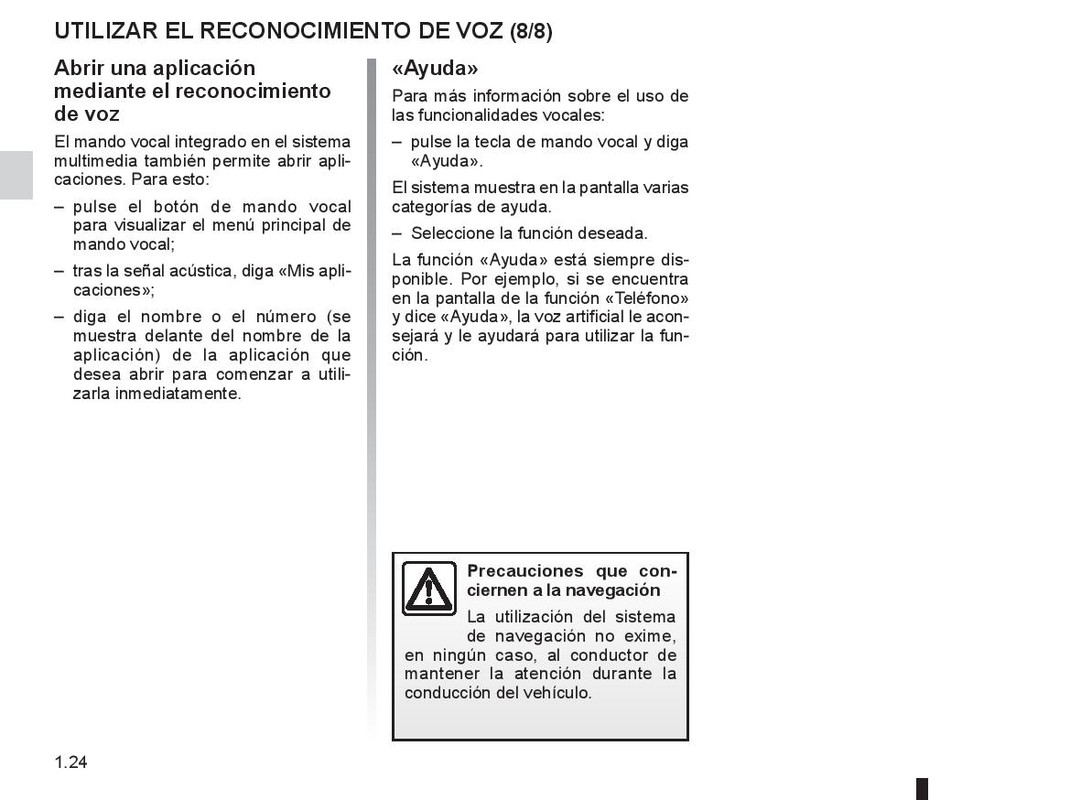 R-Link2-NX1062-2-ESP-page-030