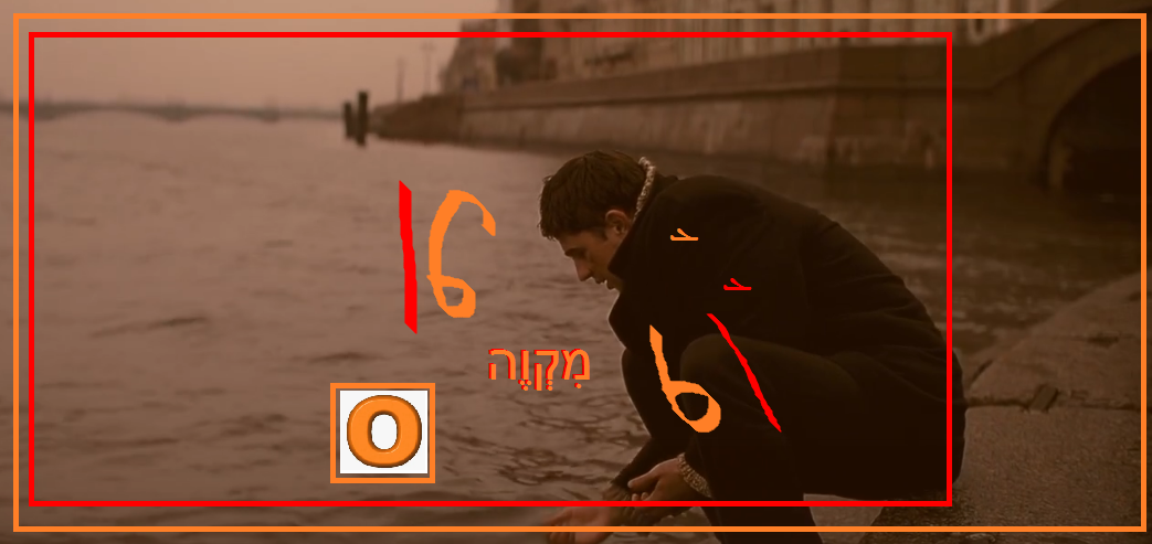 https://i.postimg.cc/HL86YF7L/843.png