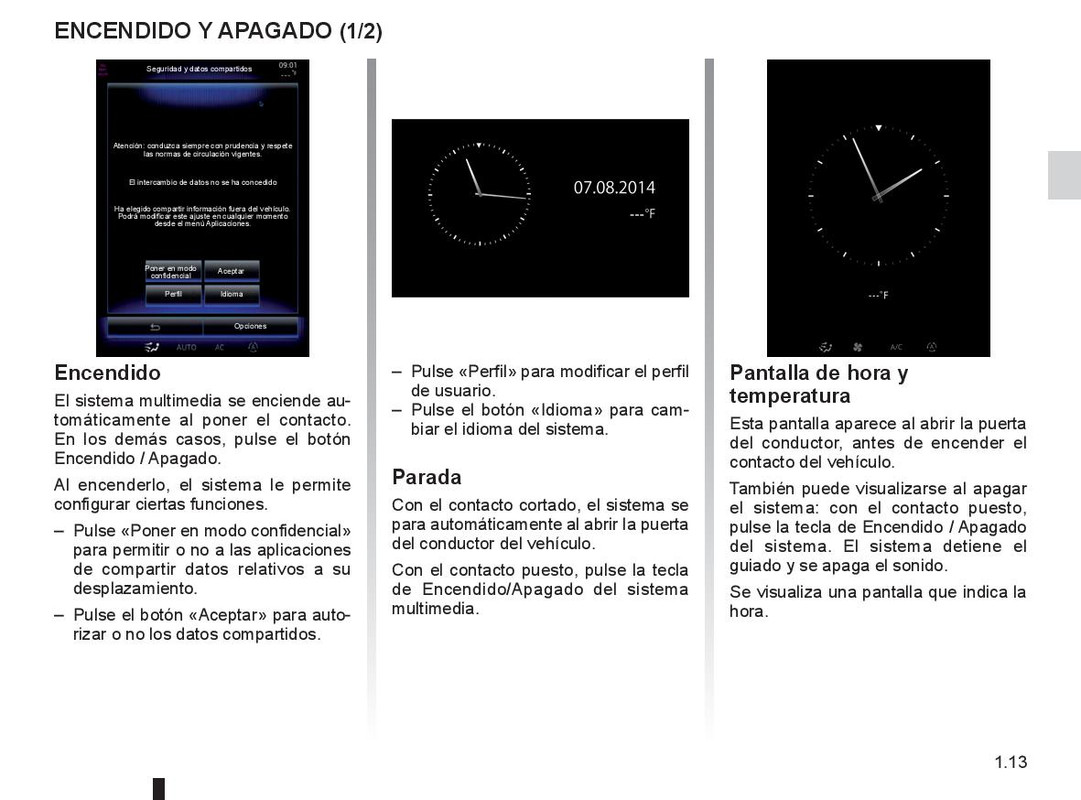 R-Link2-NX1062-2-ESP-page-019