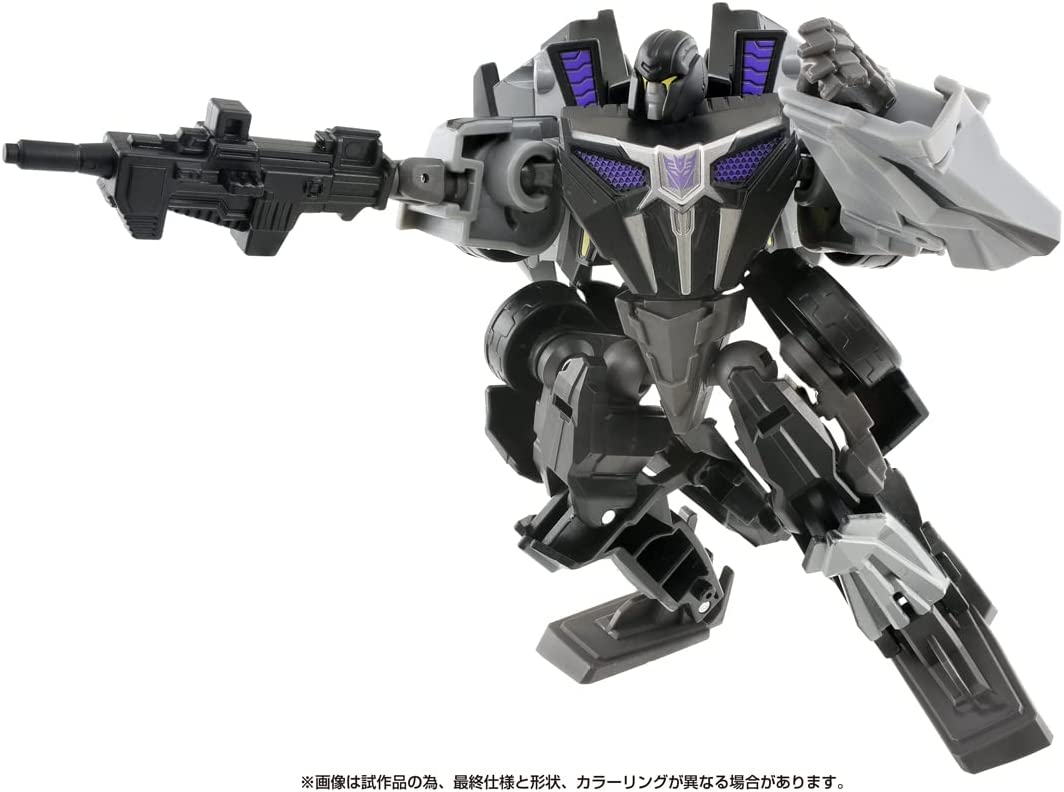 Takara-May-Items-2023-036