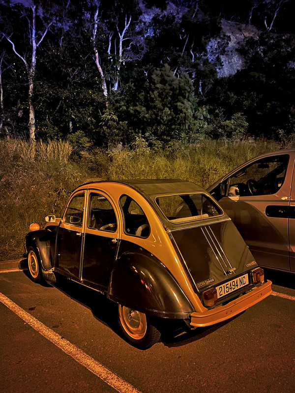 133711503_10164828910565158_6037579375562415431_o