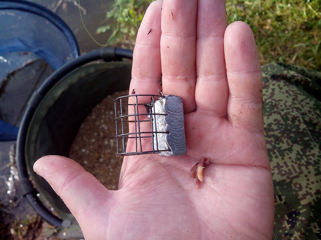 ул. 2-я Набрежная 18.05.15 г 04