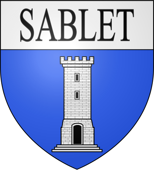 https://i.postimg.cc/HL88wd81/500px-Blason-ville-fr-Sablet-Vaucluse-svg.png