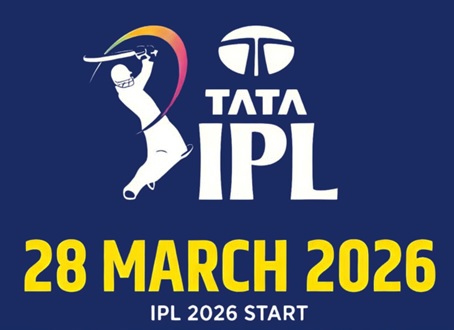 ipl2026