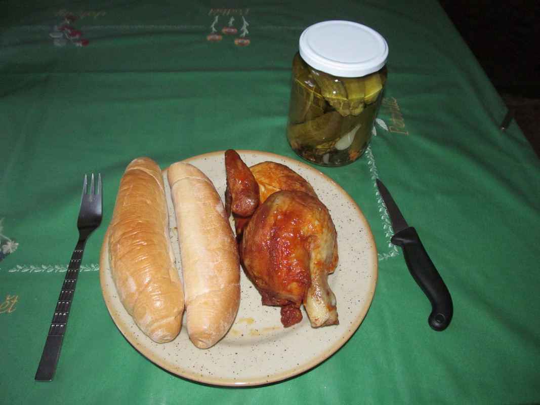 IMG 5802 — Postimages