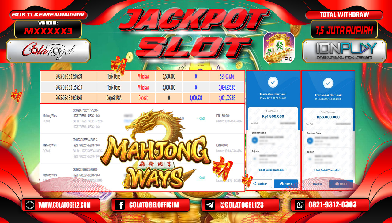 jackpot-slot-gacor-12-28-49-2025-05-15