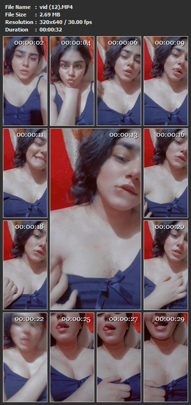 vid (12).MP4