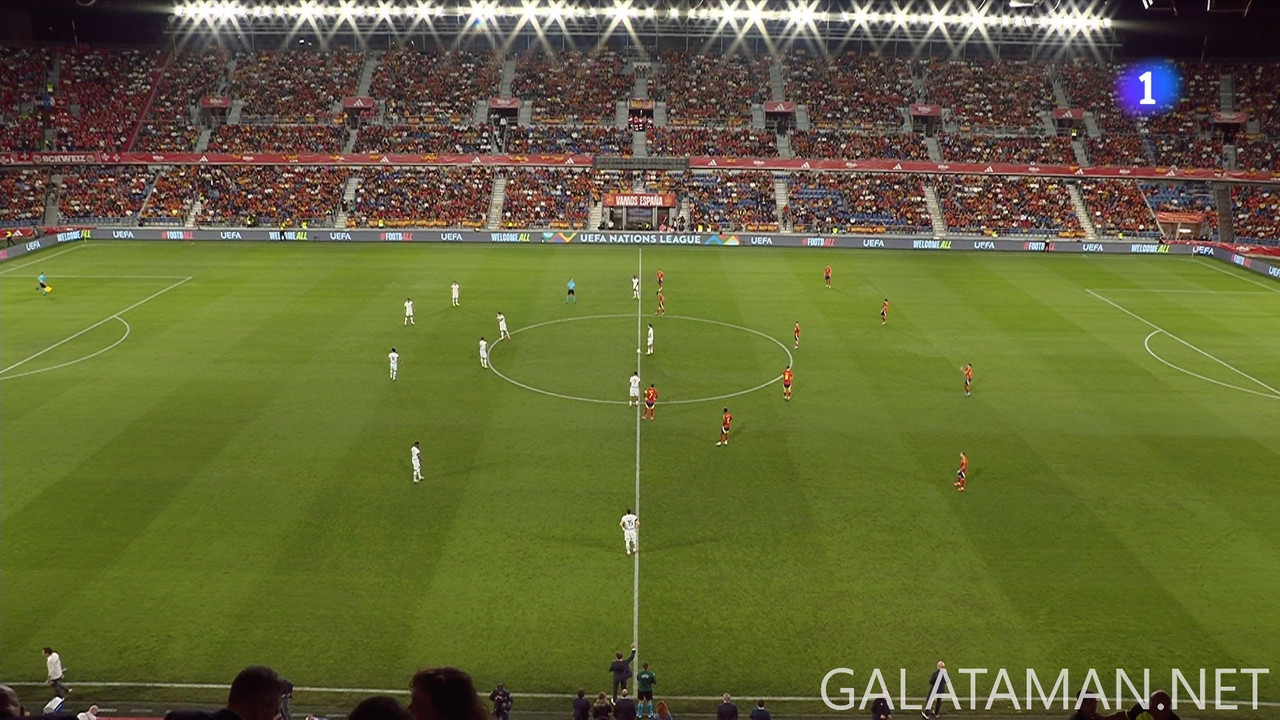 [Image: 11-18-20-10-00-La-1-FHD-Spain-vs-Switzer...08-201.jpg]