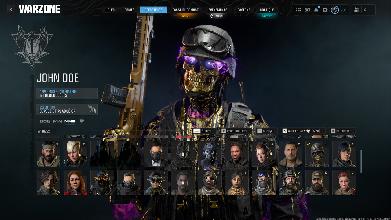 Capture d écran 2025 11 25 040557