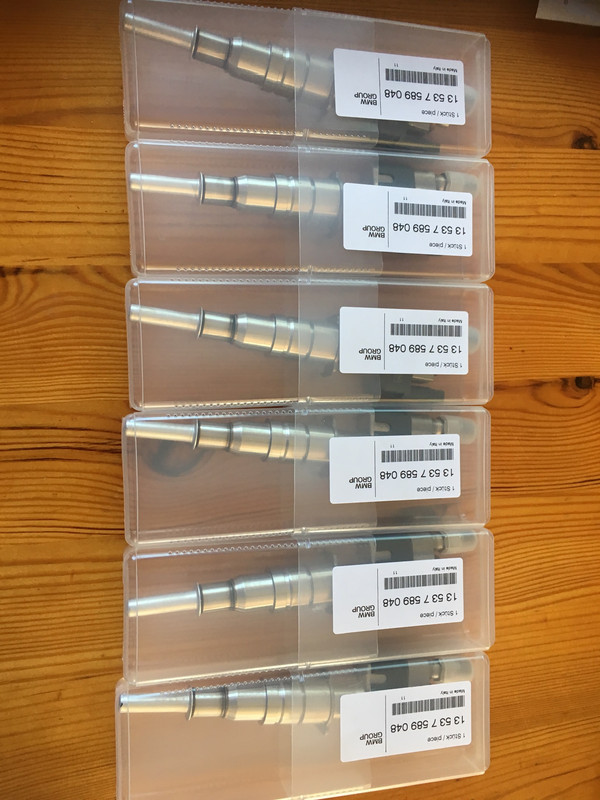 378F506F-EB37-4A23-8374-E5234A3E3F8C