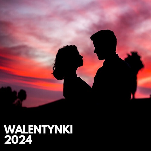Walentynki 2024 (2024)