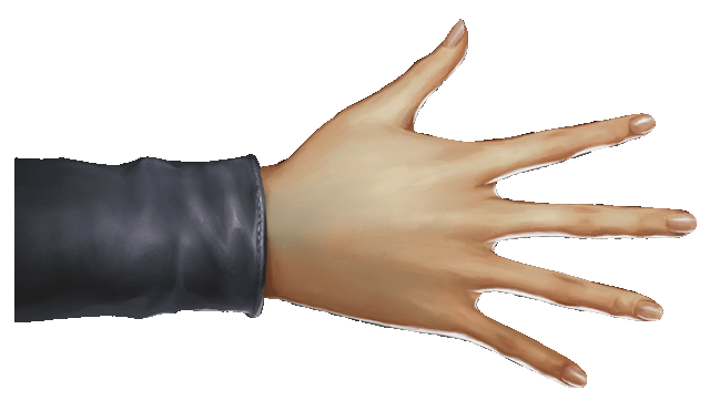 metaphor-refantazio-protagonist-menu-gifs-v0-urcesa7guqsd1.gif