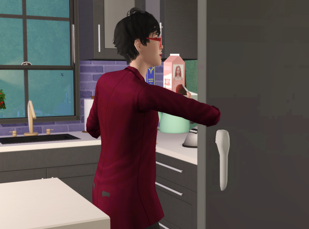 Sims2-EP9-RPC-2021-11-16-20-53-33-72