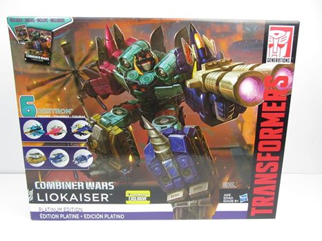 15192774_1514022765278944_5046901641806803964_n