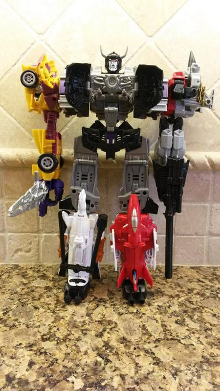 10968551_775425209210557_466014973008321366_n