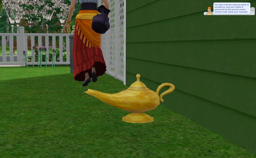 Sims2-EP9-2021-03-26-16-58-12-55