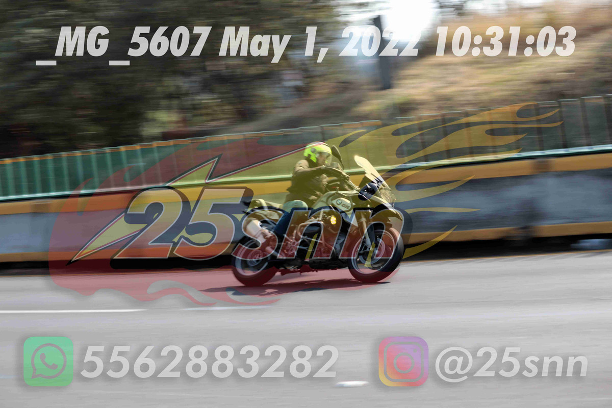 MG 5607 — Postimages