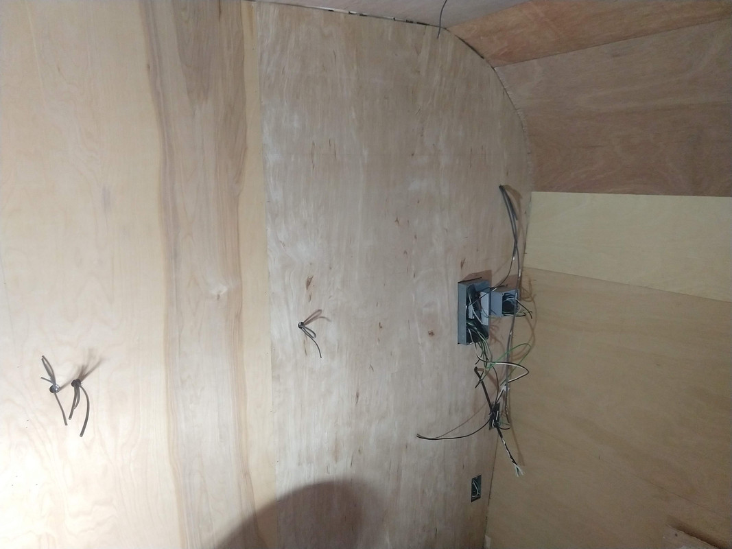 039B238D-E83C-4894-AE80-A5468483A1B1