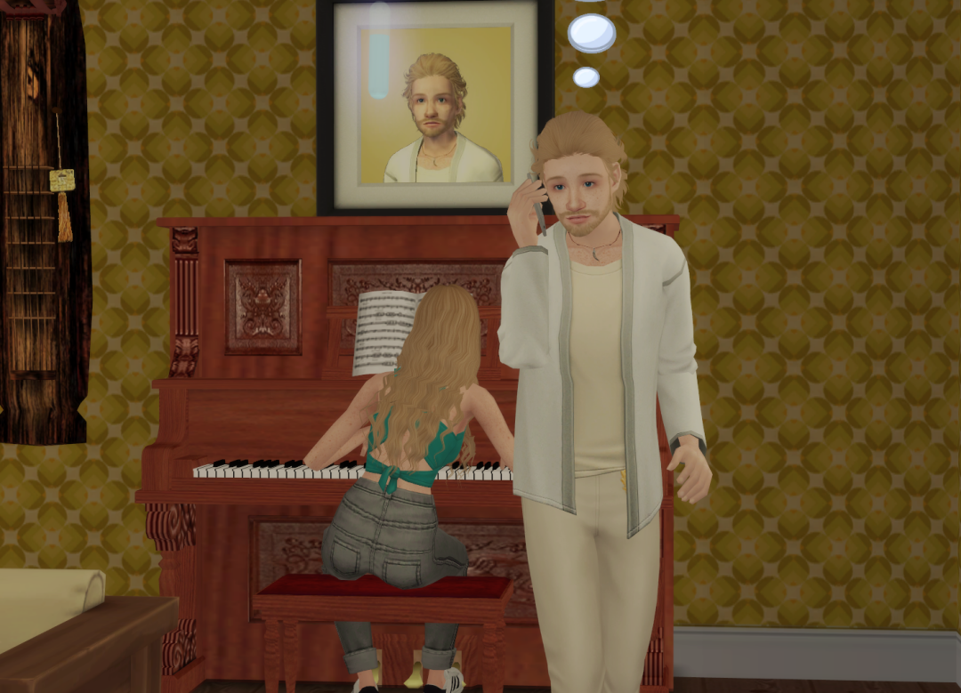 Sims2-EP9-RPC-2024-03-09-16-49-23-19