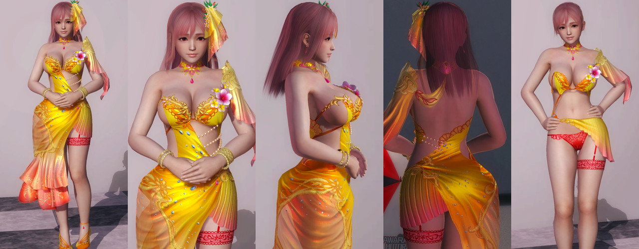Honoka-DOAXVV-Dolce-Mango.jpg