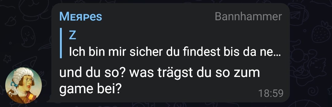 Screenshot-20220213-210807-2.jpg