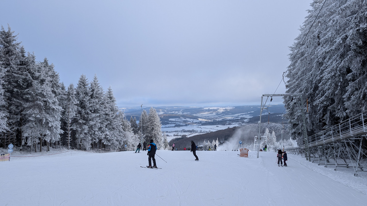 PXL_20250112_095501515.MP