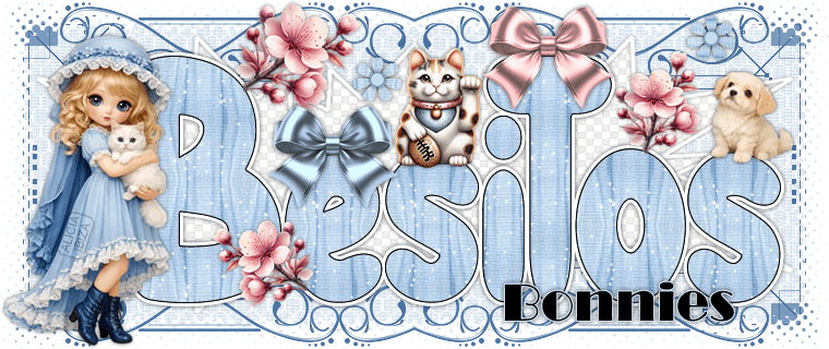 Besos-Lucky-Cat-bonnies