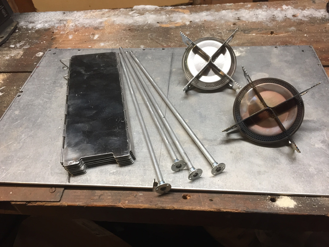 76D9FC72-0461-42F5-BE07-93337F80FAEE