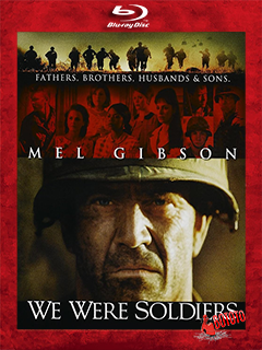 We.Were.Soldiers.2002.BD25.Latino