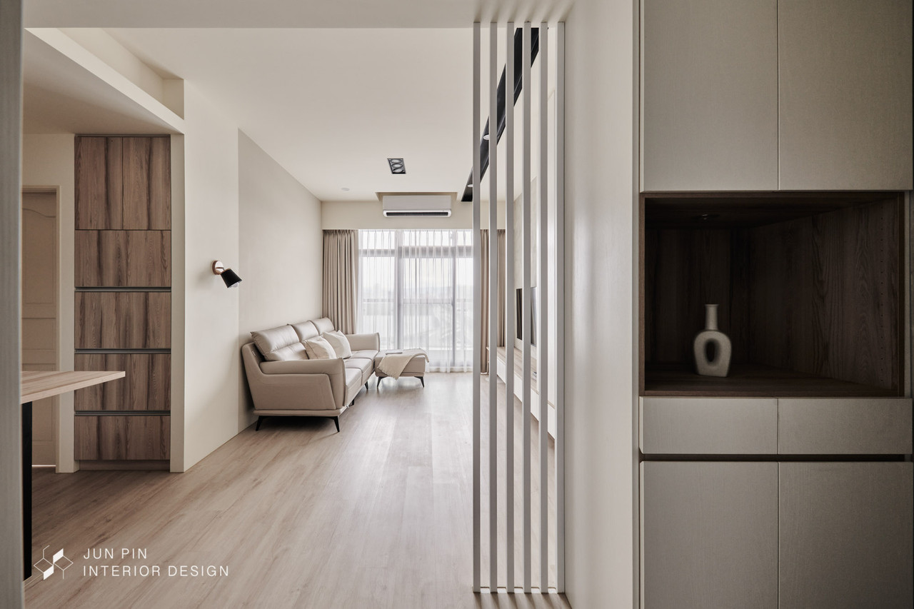 20220727 新北三重 成功錄 顏先生 志忠 (3)