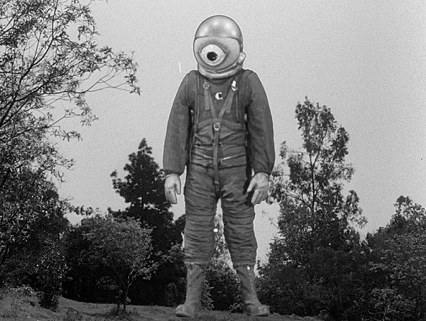 PETER-MARK-RICHMAN-THE-TWILIGHT-ZONE-2-C-FOTOR-2.jpg