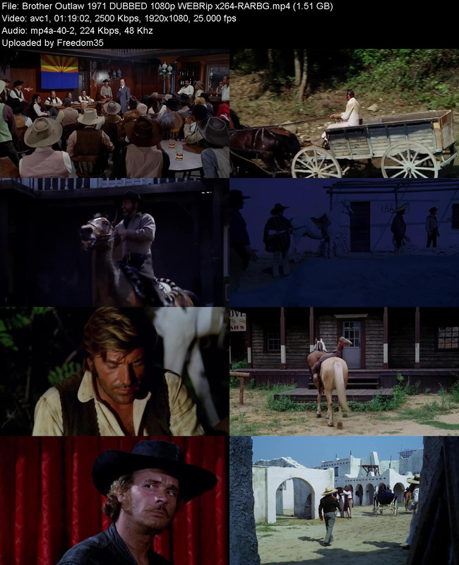 Brother-Outlaw-1971-DUBBED-1080p-WEBRip-