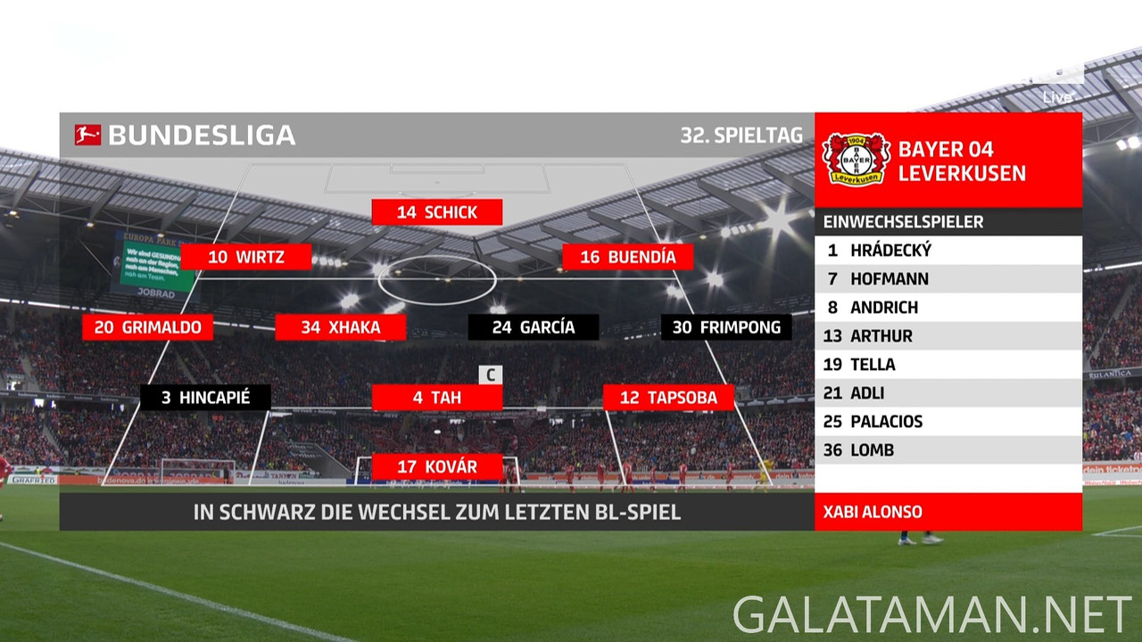 [Image: 05-04-16-59-02-DE-DAZN-1-HD-SC-Freiburg-...50-451.jpg]