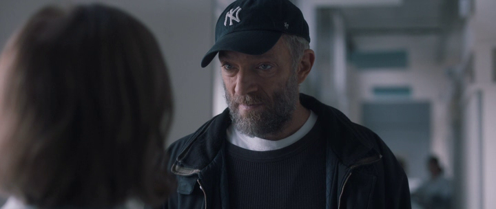 vlcsnap-2020-11-26-08h19m26s435