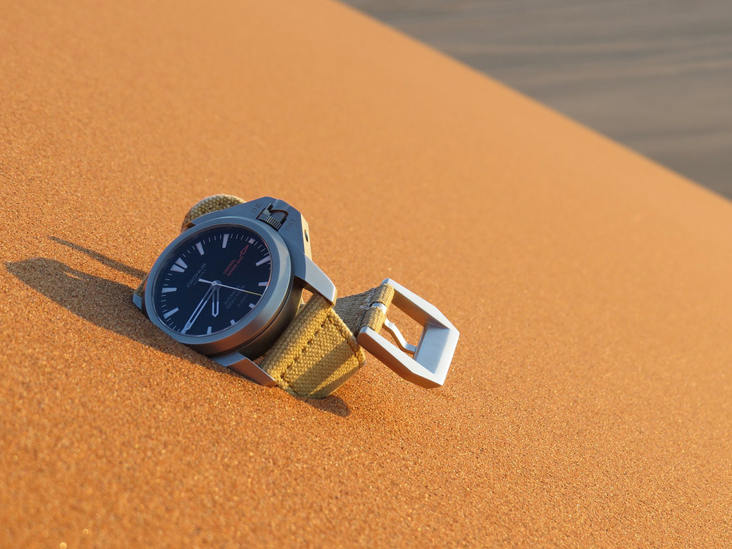 34579147_1834443679912507_397876999978221568_o