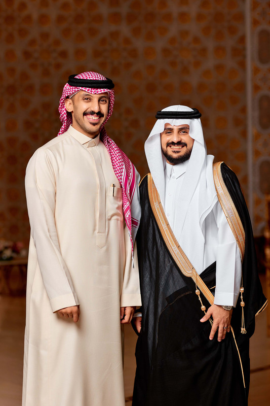 freelancers-BN7-A9200