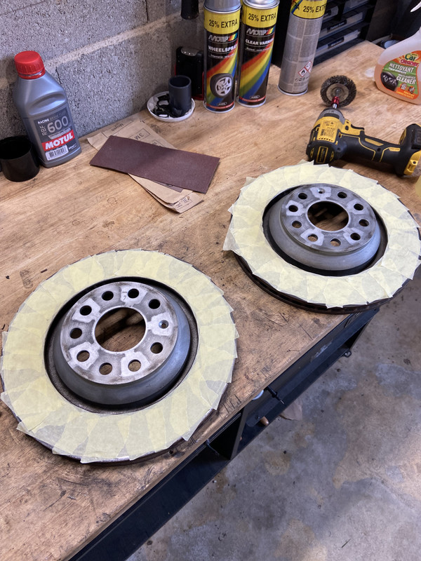 2C90D69A-7304-4C4A-B6ED-425D338F1355