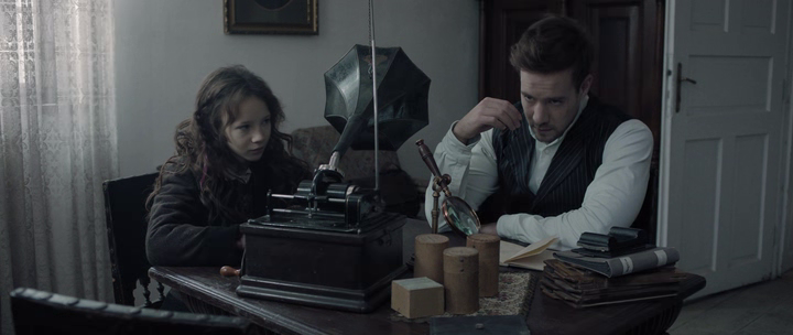 vlcsnap-2022-07-28-14h23m42s784