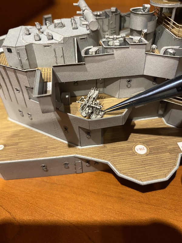 6E5164D3-BD64-480B-BCE0-BC581EAAEE27